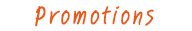 PBaan Mon Moun Logo