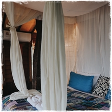 Room8
