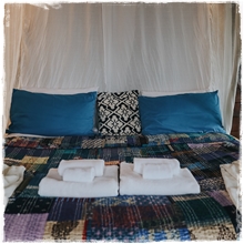 Room4