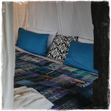 Room6