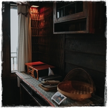 Room3