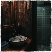 Room4