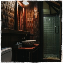 Room4
