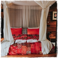 BaanmonmuanRoom1