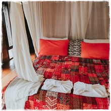 BaanmonmuanRoom1