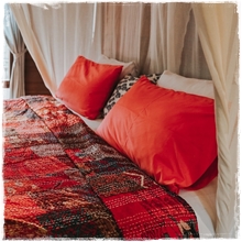 BaanmonmuanRoom1