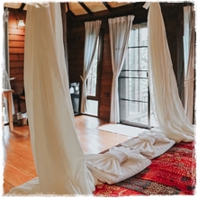 BaanmonmuanRoom5