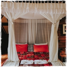 BaanmonmuanRoom5