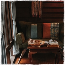 BaanmonmuanRoom1
