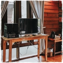 BaanmonmuanRoom1