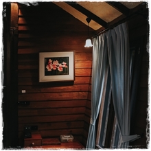 BaanmonmuanRoom1