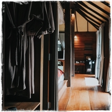 BaanmonmuanRoom1