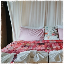 BaanmonmuanRoom2