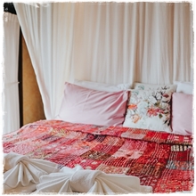 BaanmonmuanRoom3