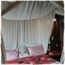 BaanmonmuanRoom4