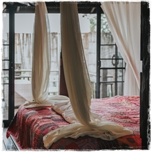BaanmonmuanRoom5