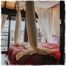 BaanmonmuanRoom5