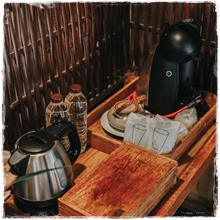 BaanmonmuanRoom5