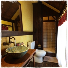 BaanmonmuanRoom5