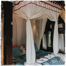 Baanmonmuan5