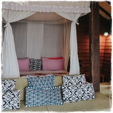 Room4