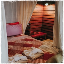 Room2