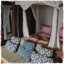Room5