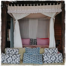Room6