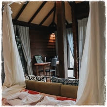 Room2
