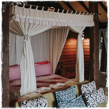 Room2