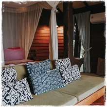 Room2