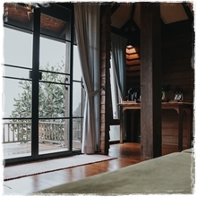 Room2