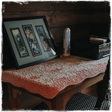 Room6