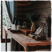 Room2