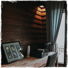 Room2