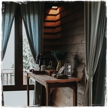 Room6