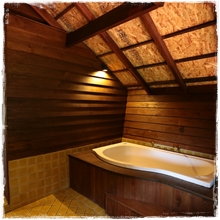 Room6