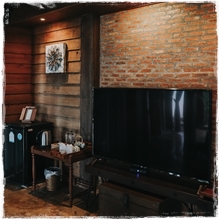 Room6