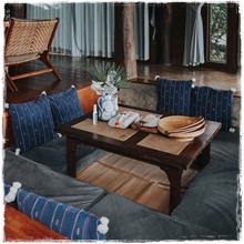 Room6