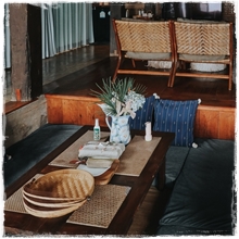 Room6