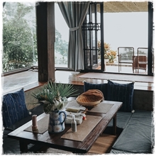 Room6