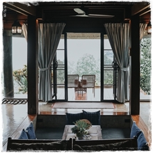Room6