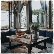 Room2