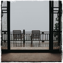 Room6