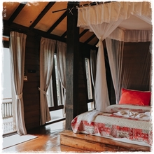 Room5