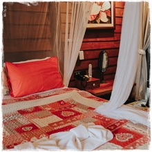 Room5