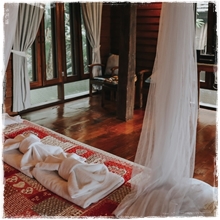Room5