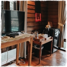 Room5