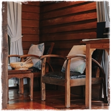 Room5