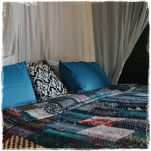Room7